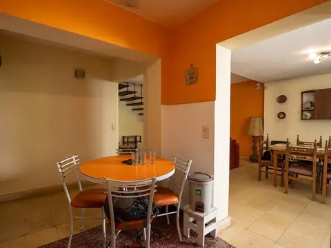 Casa en Venta 46 años