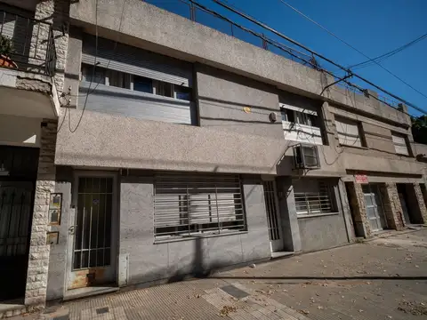 Vélez Sársfield 500