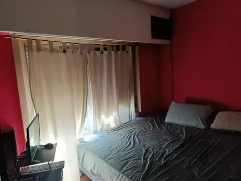 Depto Tipo Casa en Venta 30 años