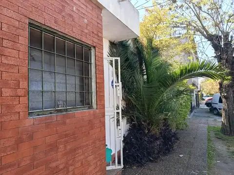 Alfredo R. Bufano 3300