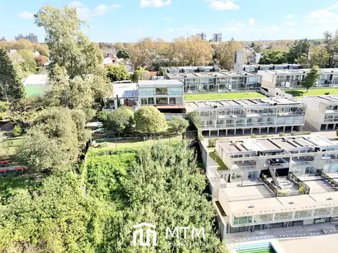 Casa en venta Rosario, La Florida.