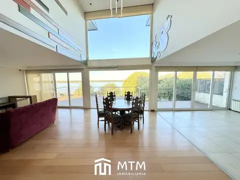 Casa en Venta en La Florida, USD 1.000.000