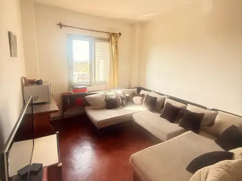 Departamento en Venta al Noroeste