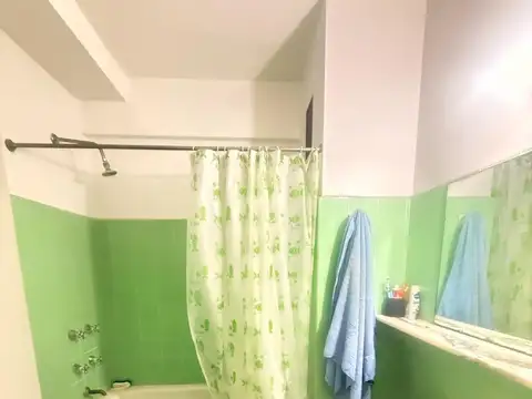 Departamento en Venta 20 años