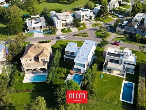 CASAS - CASA - EZEIZA, GRAN BS. AS. OESTE SUR