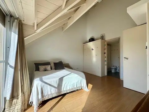 Departamento en Venta en Santa Barbara, USD 192.000