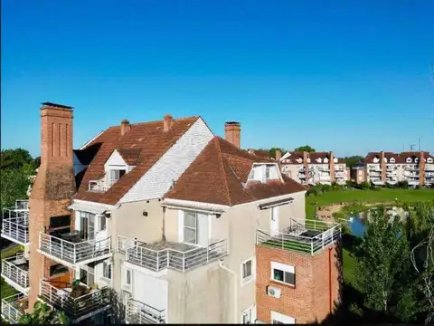 Corredor Bancalari al 3900