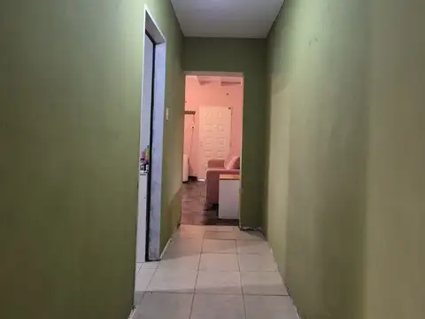 Depto Tipo Casa en Venta 30 años