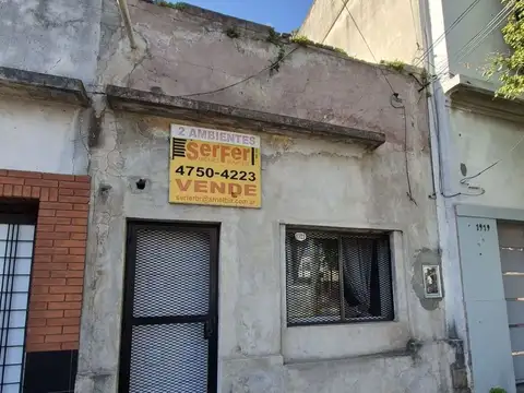 JOSE INGENIEROS 1900