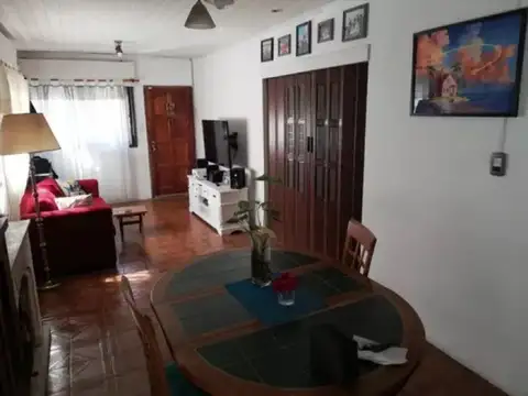 Casa en Venta en Canning, USD 125.000