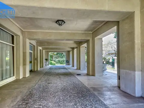 Venta de