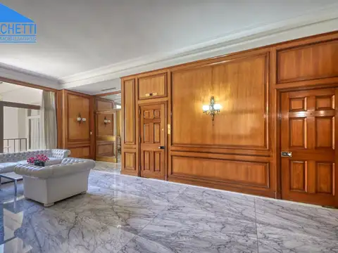 Venta de