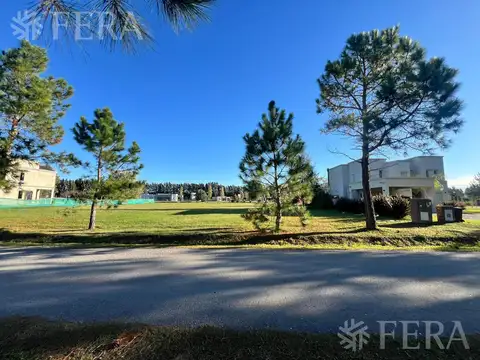 MIRALAGOS II LOTE 84