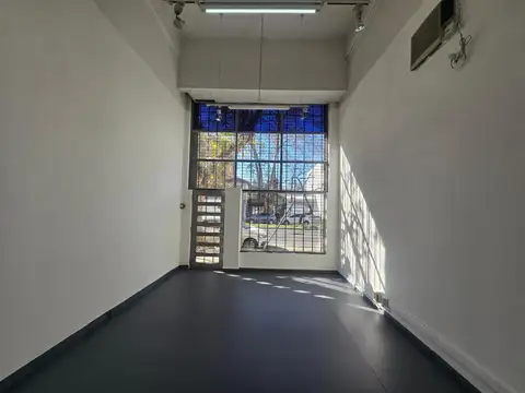 Local en Venta en General San Martin, USD 105.000