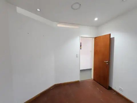 Local en Venta 20 años