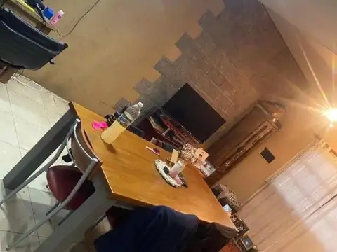 Casa en Venta 20 años