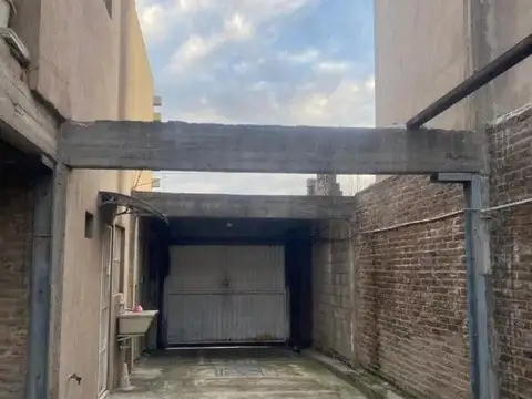 Casa en Venta en Ramos Mejía, USD 154.990