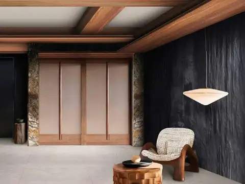 Departamento en Venta en Palermo, USD 230.000