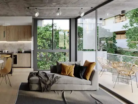 Darregueyra  al 2200