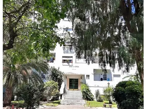 Avenida San Juan 200