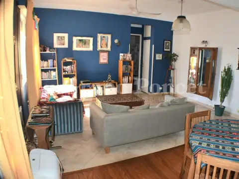 Departamento en Venta Permite mascota