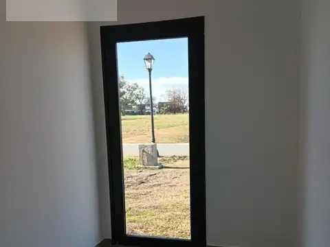 Casa en Venta al Suroeste