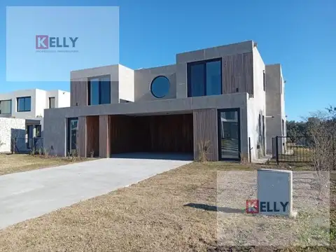 Casa | Venta | Financiación | 6 amb. | BC Tilbury | Pilara