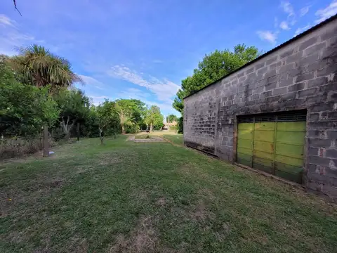 Terreno en Venta en Torres, USD 55.000