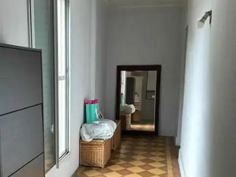 Terreno en Venta de 272,0 m2