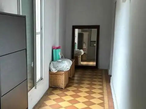 Terreno en Venta de 272,0 m2