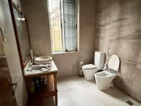 Av. Avellaneda al 1000 - Rosario