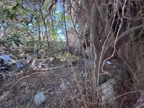 VENTA LOTE DEPOSITO COMERCIAL ROSARIO
