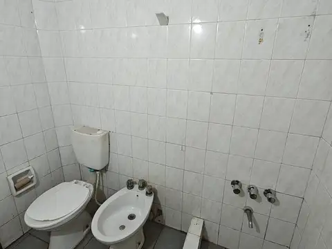 Casa en Alquiler 11 años
