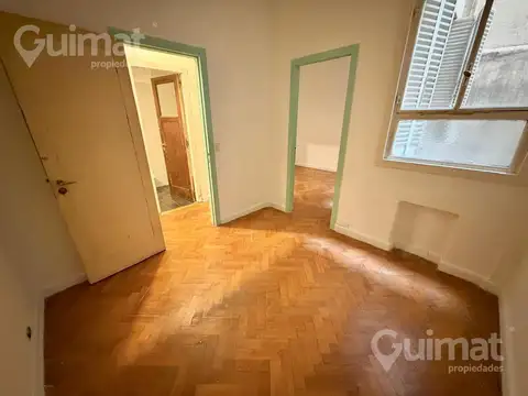 Departamento en Alquiler al Noreste