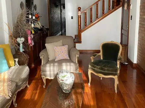 Depto Tipo Casa en Venta en Wilde, USD 219.000