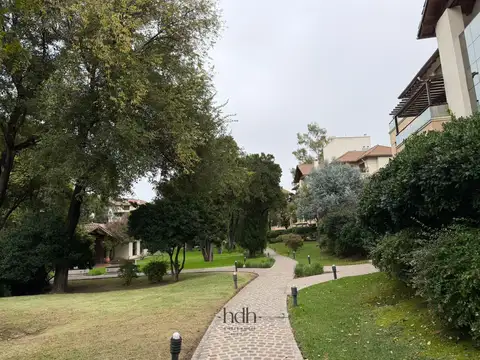 Departamento en Venta 15 años