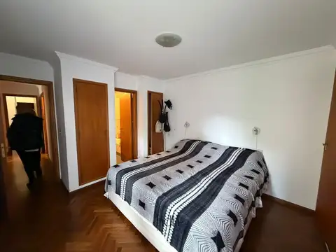 Departamento en Venta en Casonas Del Norte, USD 220.000