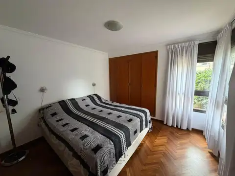 Departamento en Venta de 5 ambientes