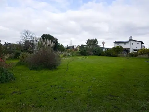 Terreno en Venta en Mar del Plata, Partido de General Pueyrredón