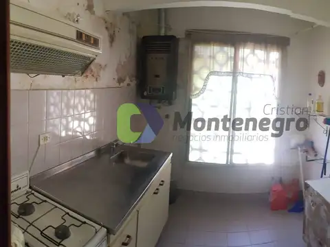 Departamento en Venta al Este