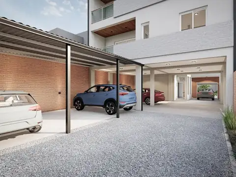 Local en Venta 1 año