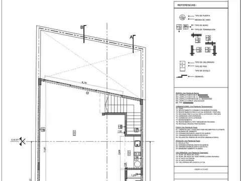 Gurruchaga 1600