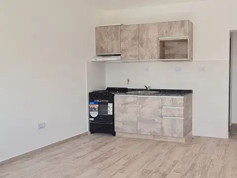Departamento en Alquiler en Caseros, Partido de Tres de Febrero