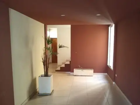 Departamento en Venta de 5 ambientes