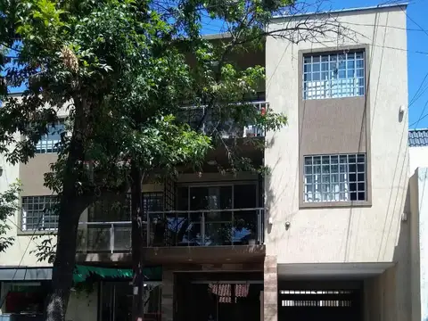 Departamento en Venta en Godoy Cruz, Mendoza