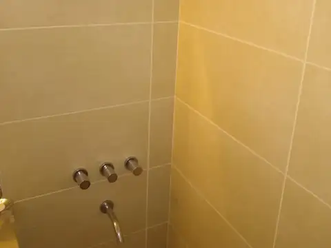 Departamento en Venta 15 años