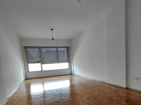 Departamento en Alquiler Apto profesional