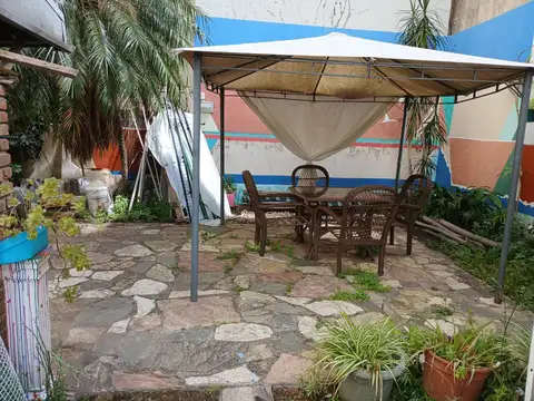Departamento en alquiler en Caballito 3 ambientes  APTO PROFECIONAL