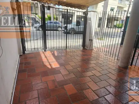 Casa en Venta en Centro, USD 130.000
