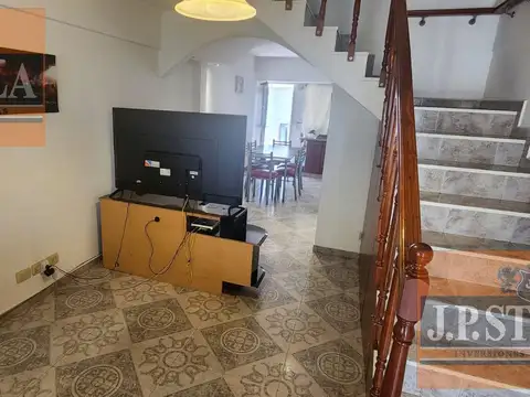 Casa en Venta 25 años